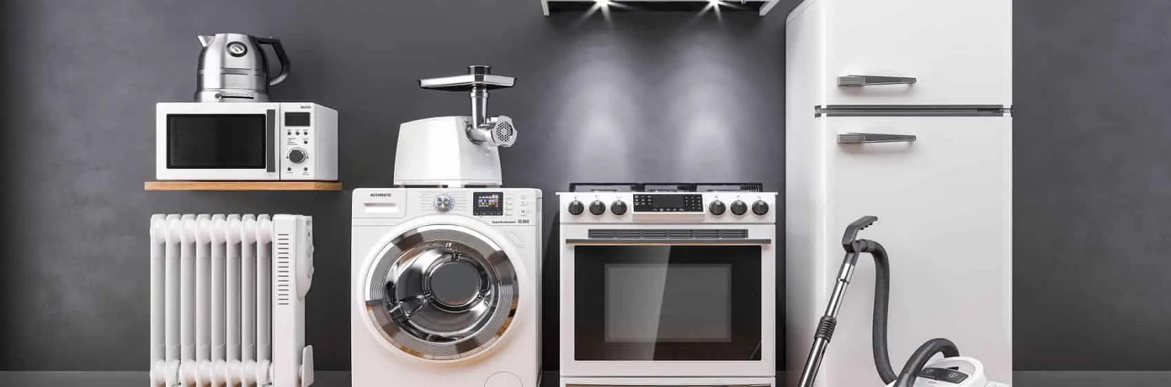 Aralık Hotpoint Kombi Servisi